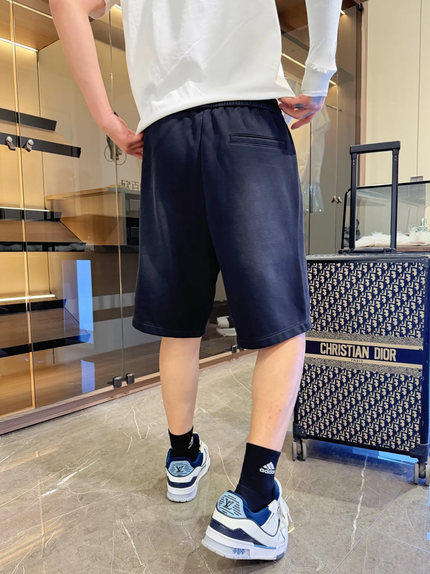 2026 New Arrival ， Breathable Breathable ， ， ， logo ， ！ ！Size：M-XXXL